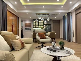 À vendre 4 chambres villa à Na Jomtien, Pattaya