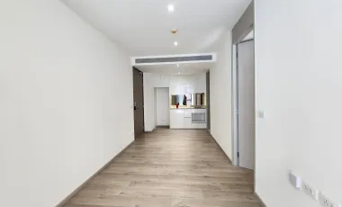 For sale and for rent 2 bedrooms condo in Khlong Toei, Bangkok