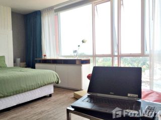 Wohnung zur Miete mit Studio in Thalang, Phuket