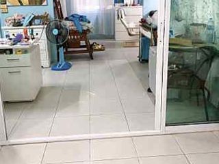 For sale 4 bedrooms house in Don Mueang, Bangkok