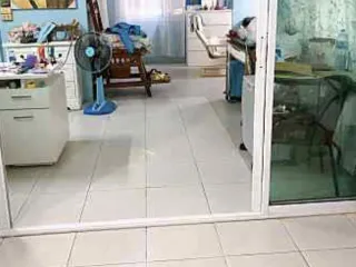 出售 4 卧室 独立屋 在 Don Mueang, 曼谷