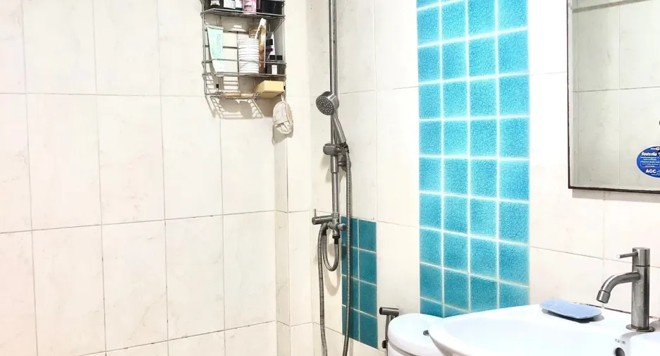 Casa en venta de 4 habitaciones en Don Mueang, Bangkok
