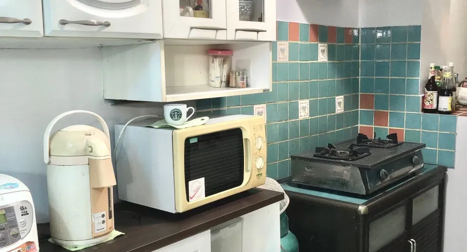 Casa en venta de 4 habitaciones en Don Mueang, Bangkok