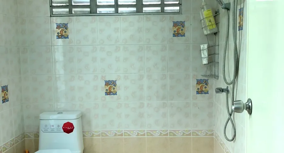 Casa en venta de 4 habitaciones en Don Mueang, Bangkok