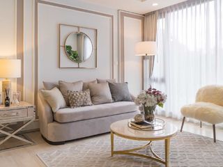 For sale 2 bedrooms condo in Phaya Thai, Bangkok