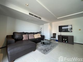 For Rent 1 Bedroom Condo In Bang Lamung, Chonburi