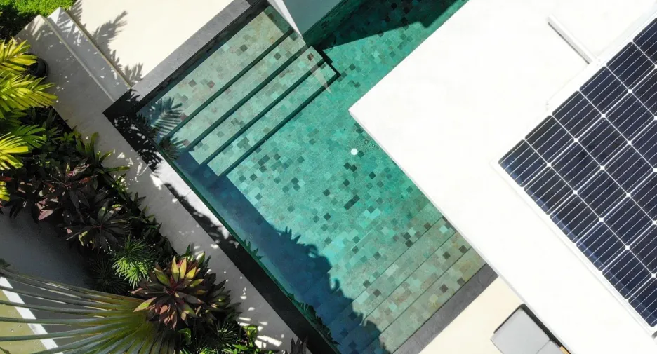 Villa zum Kauf mit 4 Zimmer in Thalang, Phuket