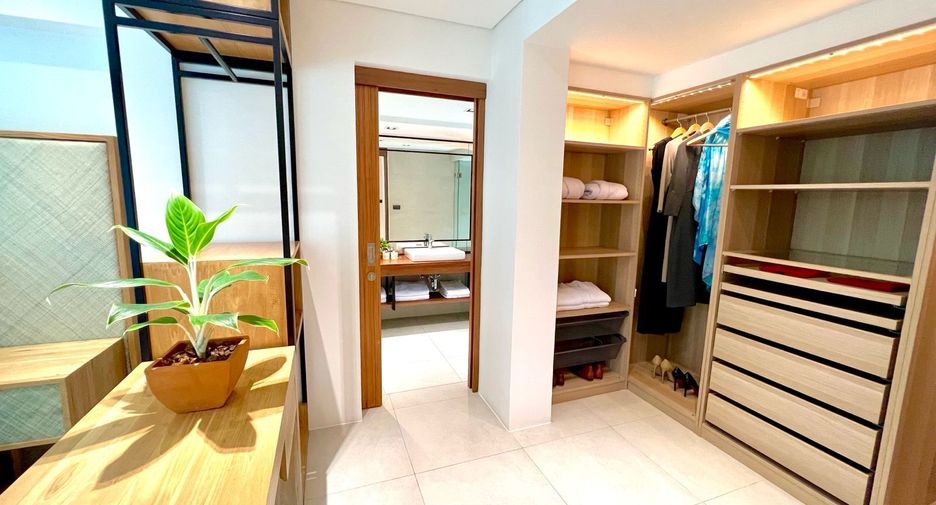 Villa zum Kauf mit 4 Zimmer in Thalang, Phuket