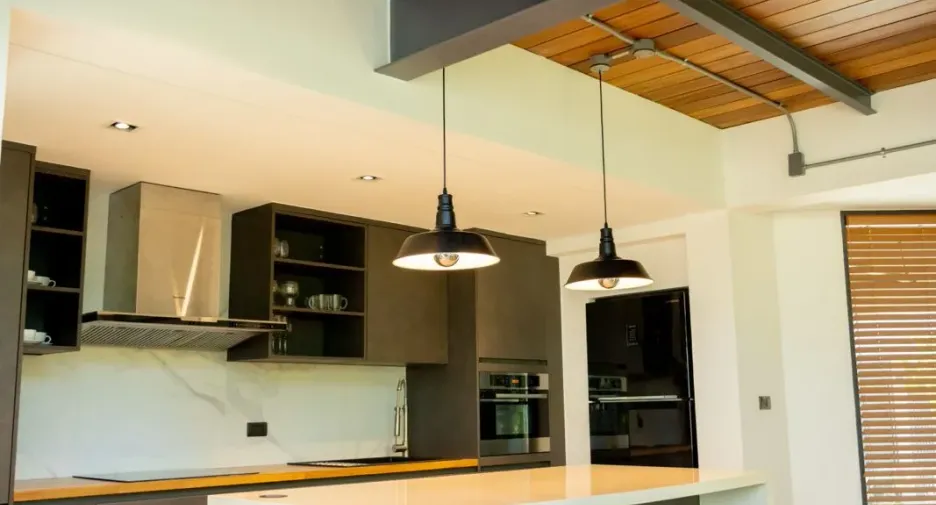 Villa zum Kauf mit 4 Zimmer in Thalang, Phuket