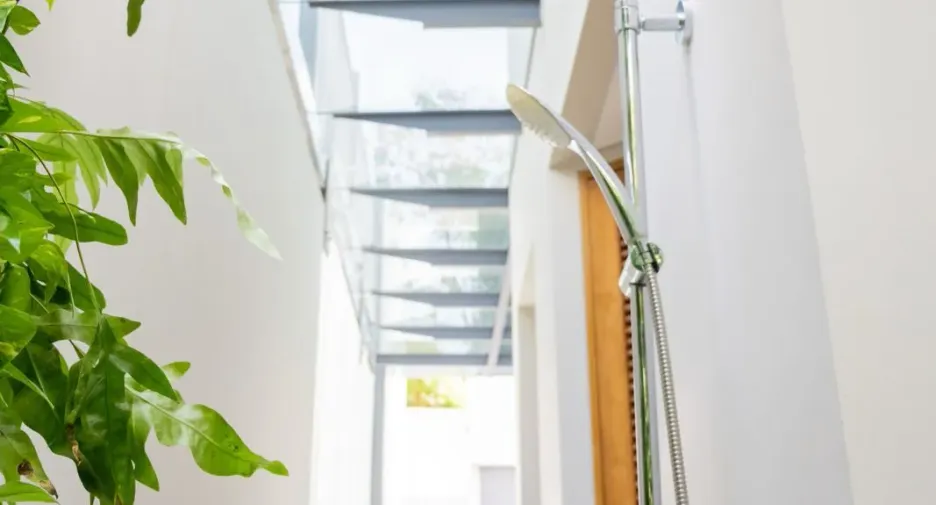 Villa zum Kauf mit 4 Zimmer in Thalang, Phuket