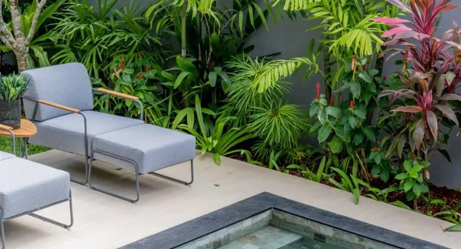 Villa zum Kauf mit 4 Zimmer in Thalang, Phuket