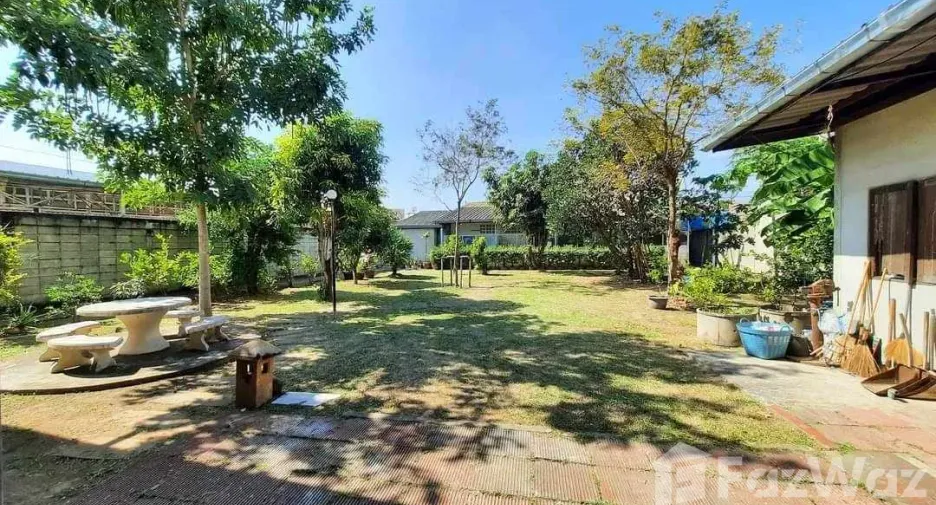 À vendre 7 chambres maison à Mueang Khon Kaen, Khon Kaen