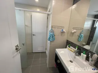 ขาย 3 ห้องนอน บ้านเดี่ยว ใน กะทู้, ภูเก็ต
