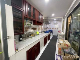 ขาย 3 ห้องนอน บ้านเดี่ยว ใน กะทู้, ภูเก็ต