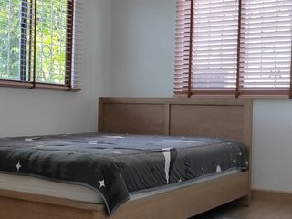 ขาย 3 ห้องนอน บ้านเดี่ยว ใน กะทู้, ภูเก็ต