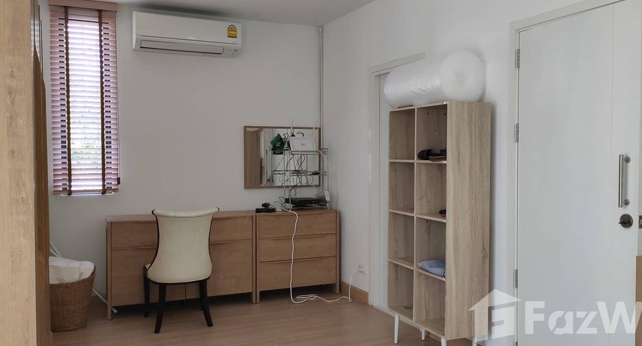 À vendre 3 chambres maison à Kathu, Phuket