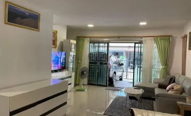 ขาย 3 ห้องนอน บ้านเดี่ยว ใน กะทู้, ภูเก็ต