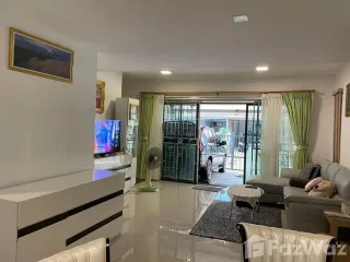 ขาย 3 ห้องนอน บ้านเดี่ยว ใน กะทู้, ภูเก็ต
