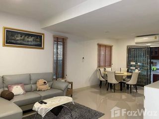 ขาย 3 ห้องนอน บ้านเดี่ยว ใน กะทู้, ภูเก็ต