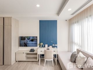 For sale 1 bed condo in Bang Na, Bangkok