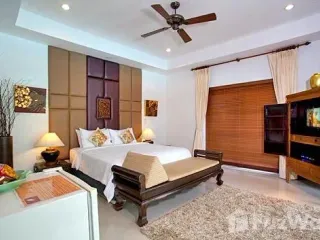ขาย 8 ห้องนอน วิลล่า ใน ถลาง, ภูเก็ต