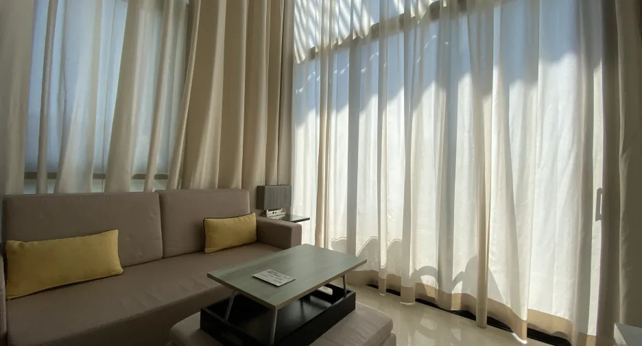 For sale 1 bed condo in Thalang, Phuket