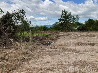 Продажа Участок в Mueang Nakhon Nayok, Накхоннайок