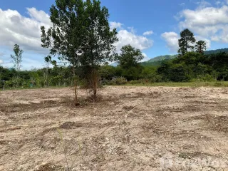 Продажа Участок в Mueang Nakhon Nayok, Накхоннайок