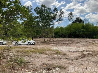 Продажа Участок в Mueang Nakhon Nayok, Накхоннайок
