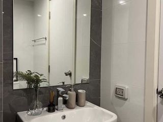 For rent 1 bed condo in Si Racha, Chonburi