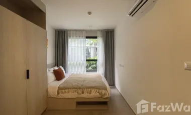 For rent 1 bed condo in Kathu, Phuket