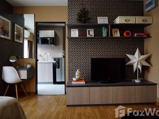Condo en venta de 2 habitaciones en Khlong Luang, Pathum Thani