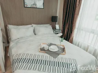 Condo en venta de 2 habitaciones en Khlong Luang, Pathum Thani