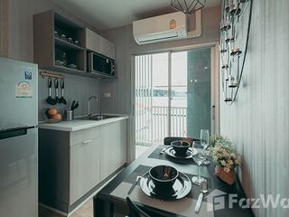 Condo en venta de 2 habitaciones en Khlong Luang, Pathum Thani