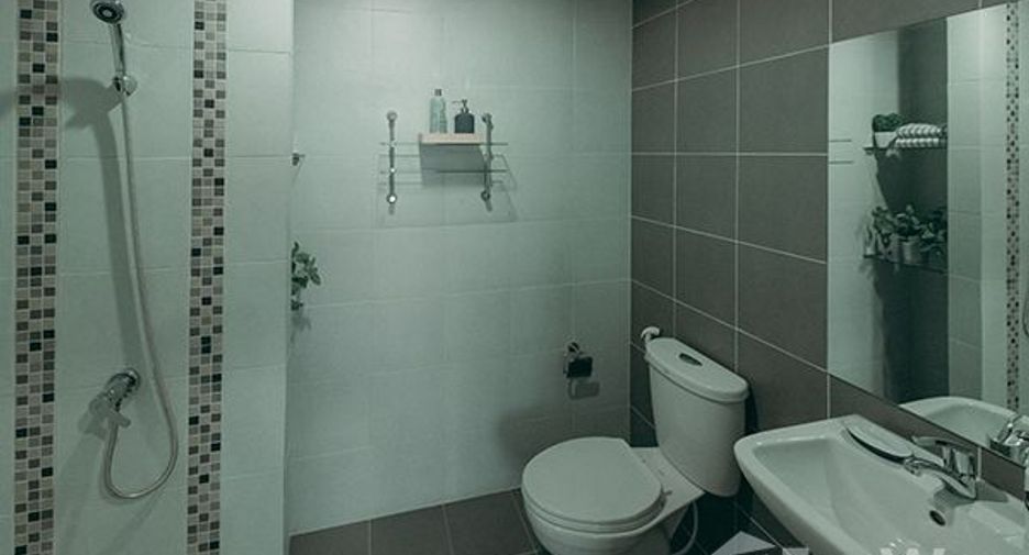 ขาย 2 ห้องนอน คอนโด ใน คลองหลวง, ปทุมธานี
