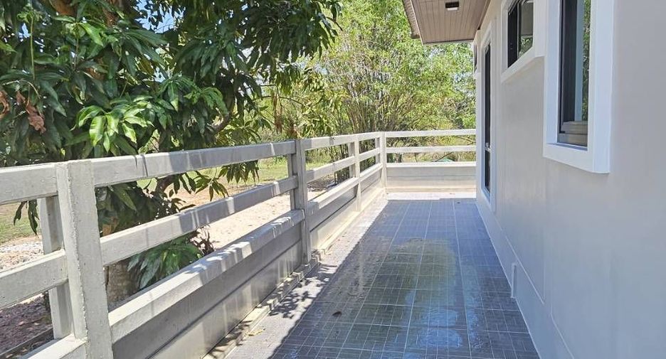 Haus zur Miete mit 2 Zimmer in Thalang, Phuket