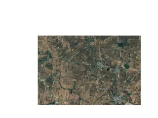 For sale land in Kantharawichai, Maha Sarakham