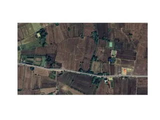 For sale land in Kantharawichai, Maha Sarakham