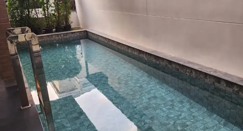 Haus zum Kauf mit 5 Zimmer in Chatuchak, Bangkok