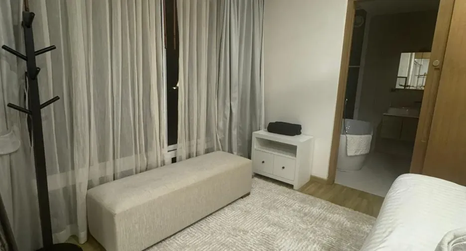 For sale 2 ベッドルーム condo in Kathu, Phuket