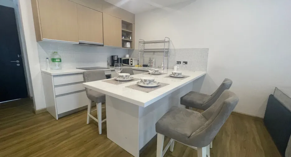 For sale 2 ベッドルーム condo in Kathu, Phuket