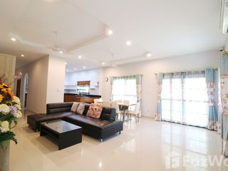 For sale 3 ベッドルーム house in Mueang Udon Thani, Udon Thani