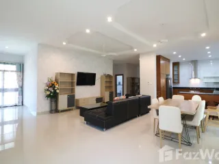 For sale 3 ベッドルーム house in Mueang Udon Thani, Udon Thani