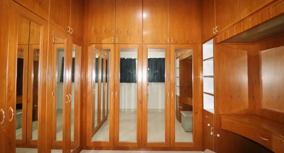 For sale 3 bedrooms house in Mueang Udon Thani, Udon Thani