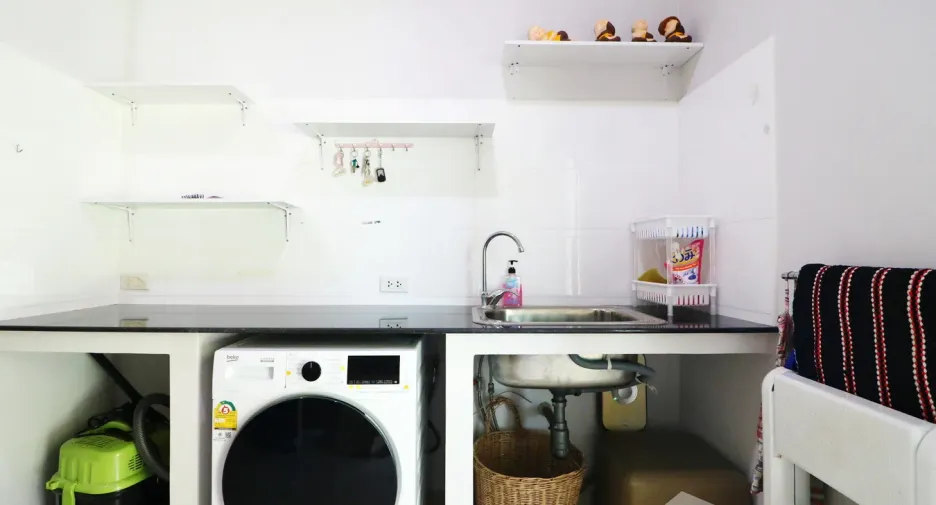 For sale 3 bedrooms house in Mueang Udon Thani, Udon Thani