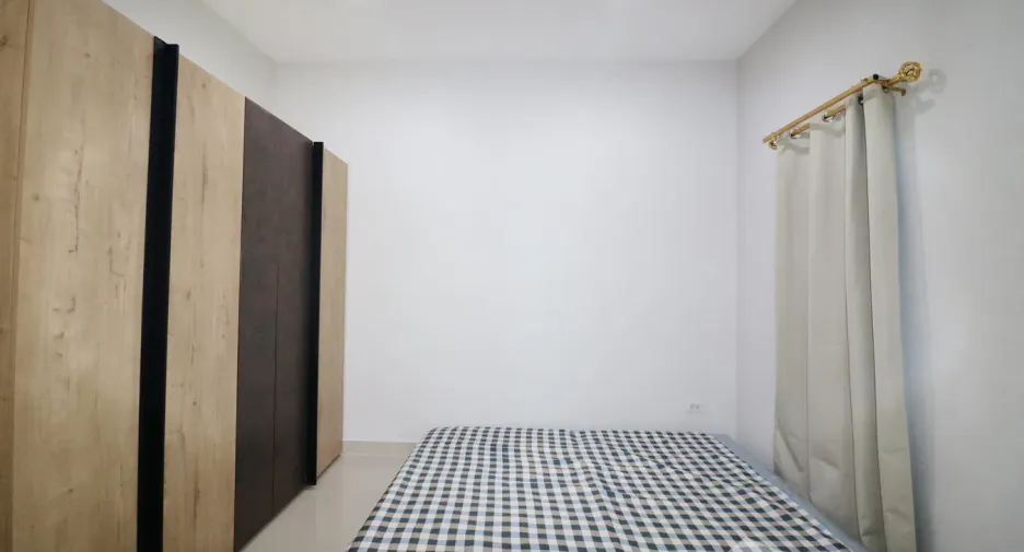 For sale 3 bedrooms house in Mueang Udon Thani, Udon Thani