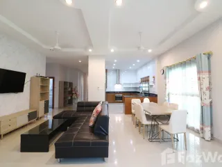 For sale 3 ベッドルーム house in Mueang Udon Thani, Udon Thani