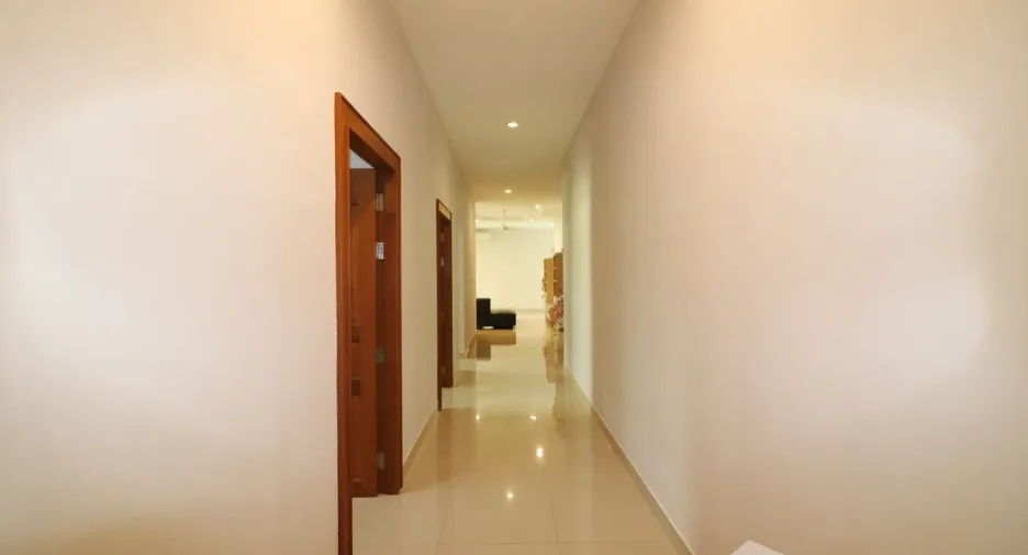 For sale 3 bedrooms house in Mueang Udon Thani, Udon Thani