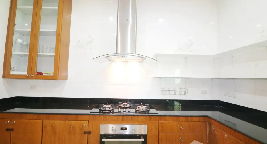 For sale 3 bedrooms house in Mueang Udon Thani, Udon Thani