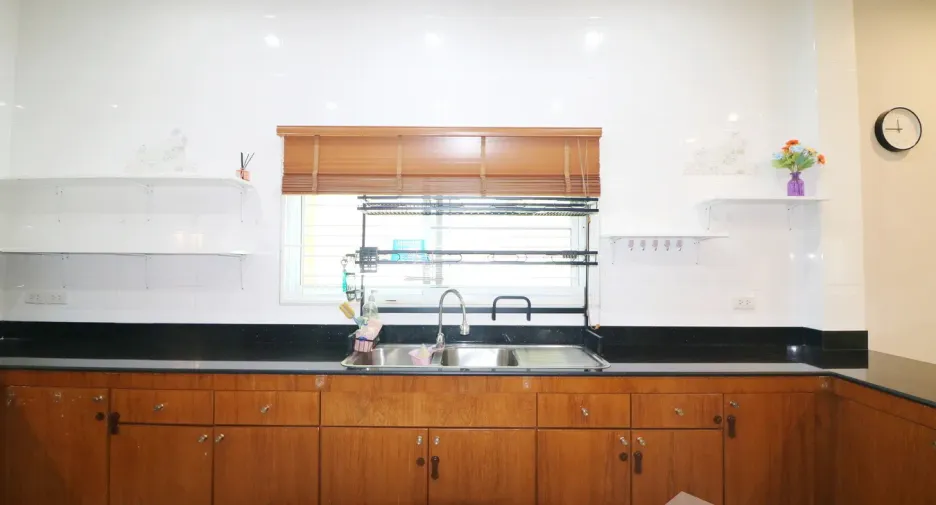 For sale 3 bedrooms house in Mueang Udon Thani, Udon Thani